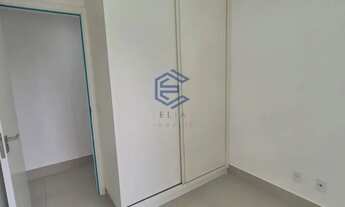 Imagem 6: APARTAMENTO RESIDENCIAL em SANTOS - SP, APARECIDA