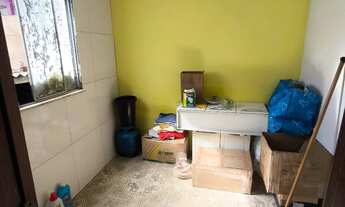 Imagem 6: Aluga-se casa no Cosme de Farias