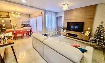 Imagem 7: Casa - Parque Imperador - Campinas