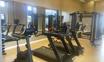 Imagem 4: Apartamento Studio Novo Pronto para morar 90 mts do metrô Sacomã