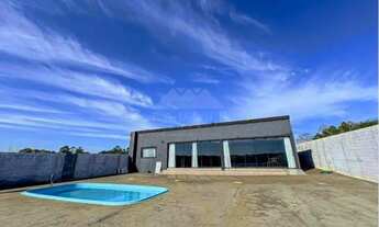 Imagem: Chácara a venda