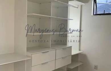 Imagem 8: Casa em Condomínio para Locação em Camaçari, Alphaville (Abrantes), 4 dormitórios, 4 suíte