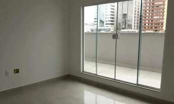 Imagem: Imóvel para aluguel possui 60 metros quadrados