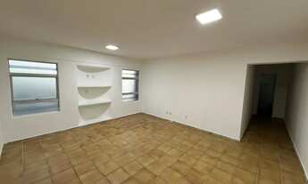 Imagem 2: Apartamento 3/4 com 117m² em Lagoa Seca