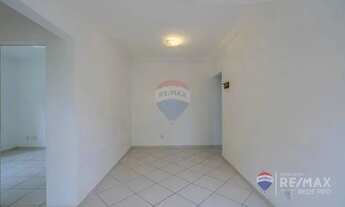 Imagem 3: APARTAMENTO PARA VENDA EM BAIRRO DE VALINHOS