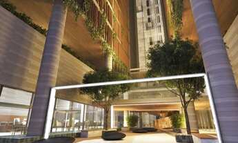 Imagem 2: NEW TIME QUARTO/ SALA NA JATIÚCA MACEIÓ