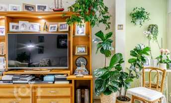 Imagem 4: Apartamento à venda em Independência com 123 m², 3 quartos, 1 suíte