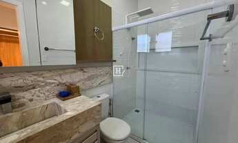 Imagem 5: Casa de Condomínio com 4 quartos à Venda, Centro - Barra dos Coqueiros