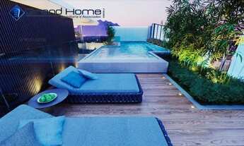 Imagem 5: Apartamento 2 quartos em Praia de Itaparica