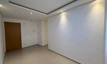 Imagem 2: Apartamento para venda em Jardim Íris com 2 quartos , 46m²