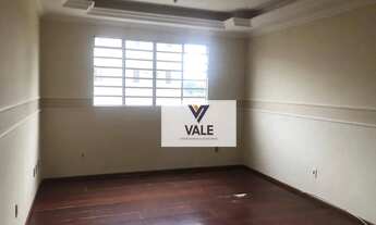 Imagem 2: Apartamento com 2 dormitórios, 78 m² - venda por R$ 225.000,00 ou aluguel por R$ 2.200,00