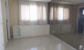 Imagem 7: Apto com três suítes no Parque Del Sol - 115m²