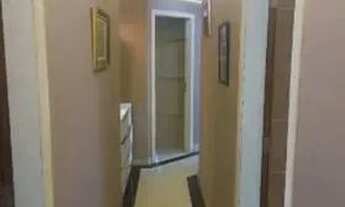 Imagem 7: APARTAMENTO NA PAMPULHA - PRIMOR IMÓVEIS BH