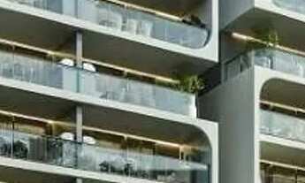 Imagem 2: Apartamento à venda, 4 quartos, 4 suítes, 2 vagas, Camboinha - Cabedelo/PB