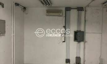 Imagem 2: Galpão para aluguel, Nossa Senhora Aparecida - Uberlândia/MG