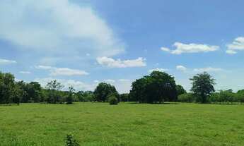 Imagem 7: Terreno barato e plano com doc ok Ibiúna