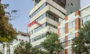 Imagem 3: Apartamento em Rua Mucio Teixeira - Menino Deus - Porto Alegre/RS