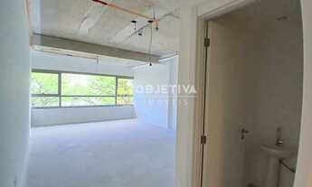 Imagem 4: Sala para locação, Menino Deus, Porto Alegre, RS