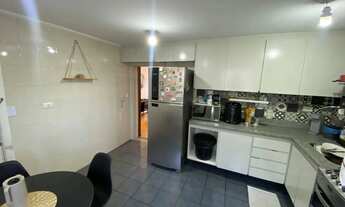 Imagem 11: Imóvel para aluguel e venda possui 93 metros quadrados com 2 quartos