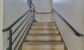 Imagem 6: Apartamento em Vila Nova