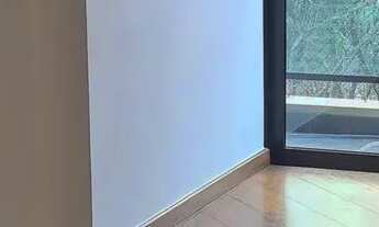 Imagem 2: Apartamento 1 dormitório para alugar Pinheiros São Paulo (Suite, , lavabo e vaga livre dem