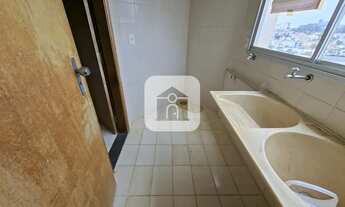 Imagem 7: Apartamento Para locação no Bairro Lidece