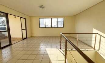 Imagem: Apartamento Residencial