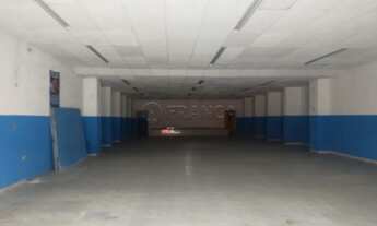 Imagem 5: PONTO COMERCIAL - CENTRO - JACAREÍ