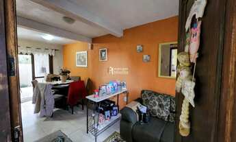 Imagem 3: SOBRADO EM EXCELENTE LOCALIZAÇÃO - CECÍLIA - VIAMÃO RS REF