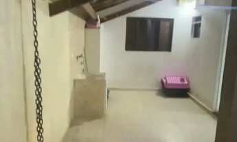 Imagem 7: Casa para locação de TEMPORADA a 5 minutos da praia, no Belas Artes - Itanhaém