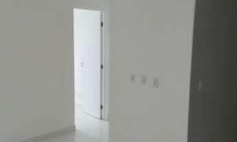 Imagem 7: Apartamento para alugar fórmula Cielo