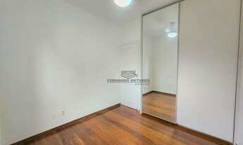 Imagem 5: Apartamento com 3 quartos para alugar, 95 m² - Luxemburgo - Belo Horizonte/MG