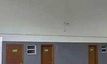 Imagem 5: Galpão para aluguel no Bairro Estradinha - Indaial SC