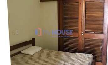 Imagem 7: Casa à venda, Jardim Atlântico, Ilhéus, BA