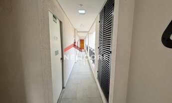 Imagem 4: Apartamento em Rua Tenente-coronel Soares Neiva - Vila Aricanduva - São Paulo/SP