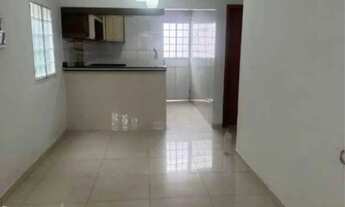 Imagem 6: 07- Casa a venda no Anjo da Guarda