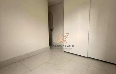 Imagem 7: Apartamento com 2 quartos à venda, 75 m² por R$ 1.180.000 - Funcionários - Belo Horizonte