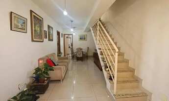 Imagem 3: Cobertura à venda, 4 quartos, 2 suítes, 3 vagas, Manacás - Belo Horizonte/MG