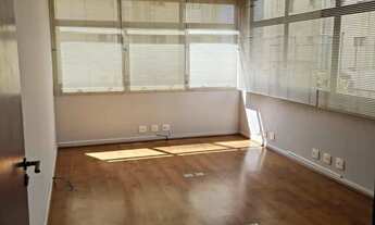 Imagem 2: CONJ. COMERCIAL - PERDIZES - SP