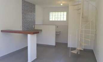 Imagem 3: CASA LINDA DENTRO DE CONDOMÍNIO PERTO DAS PRAIAS DE ITACOATIARA E ITAIPU, ENGENHO DO MATO