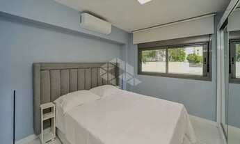 Imagem 6: Apartamento 38M² - para Alugar