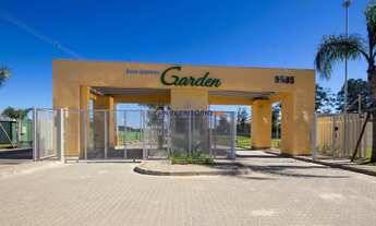 Imagem 7: Casa em Condomínio em Hípica