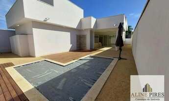 Imagem 2: Condomínio Delta Park