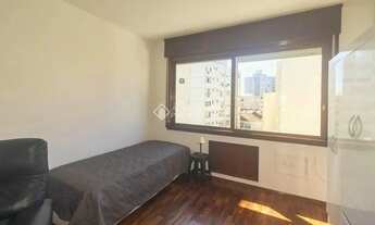 Imagem 7: Apartamento 1 dormitório, no bairro Centro Histórico