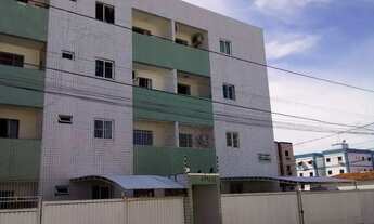 Imagem 2: Imóvel para aluguel possui 64 metros quadrados com 2 quartos