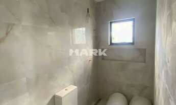 Imagem 7: CASA ALTO PADRÃO - JARDIM CANDEIAS