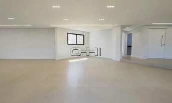 Imagem 3: Venda Apartamento 4 Dormitórios - 398 m² Perdizes