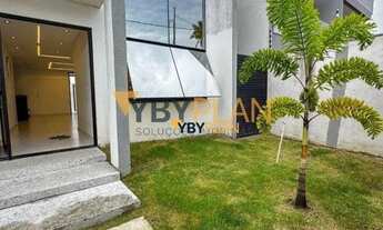 Imagem: Descubra esta incrível casa duplex de alto