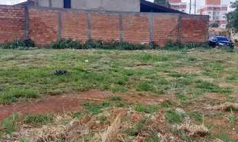 Imagem 3: Imóvel para venda possui 606 metros quadrados em Vila Santos Dumont - Aparecida de Goiânia