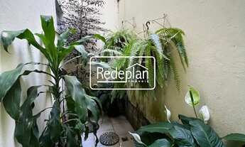 Imagem 7: Elegante Duplex no Village Santa Helena - Jardim Amália/VR